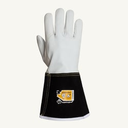 MSC&nbsp;CONTENDER CR/FR SLEEVE