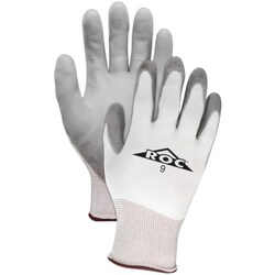 MSC&nbsp;POLY U PLM C/R GLOVE