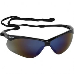 MSC&nbsp;CSA SAFETY GLASSES