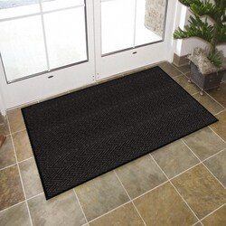 MSC&nbsp;POLY CARPET ENTRANCE MAT