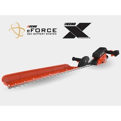 MSC&nbsp;SNGL SIDED HEDGE TRIMMER