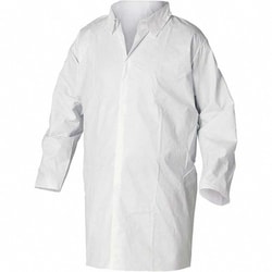 MSC&nbsp;SMS PARTICLE FROCK