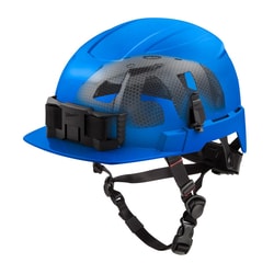 MSC&nbsp;BOLT FRNT BRM CLIMB HELMT