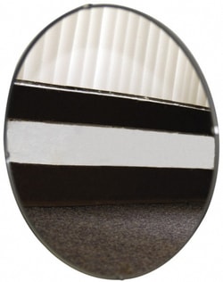 MSC&nbsp;FLAT GLASS MIRROR