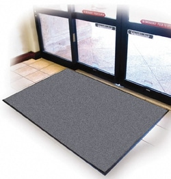MSC&nbsp;POLY CARPET ENTRANCE MAT