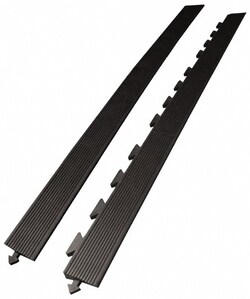 MSC&nbsp;REJUVENATOR CONNCT EDGING