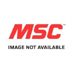 MSC&nbsp;AIRLINE RESPIRATOR ACCY