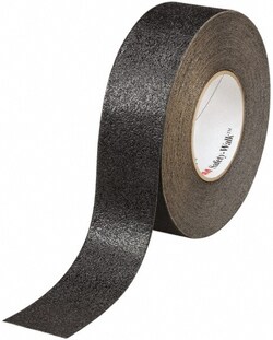 MSC&nbsp;3M CONFORM ANTI-SLIP TAPE
