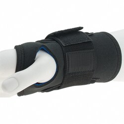 MSC&nbsp;AMBIDXTRS WRIST SUPPORT