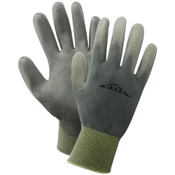 MSC&nbsp;DENSITY KNIT GLV