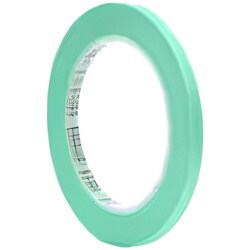 MSC&nbsp;PRECISION MASKINGTAPE