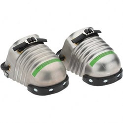 MSC&nbsp;ALUMINUM FOOT GUARD