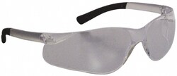 MSC&nbsp;ZENON Z13 GLASSES