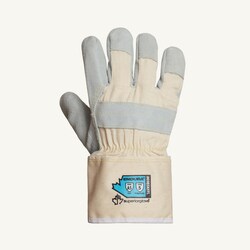 MSC&nbsp;CONTENDER CR/FR SLEEVE
