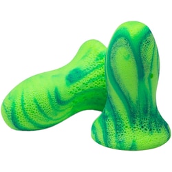 MSC&nbsp;SMALL METEORS EAR PLUGS