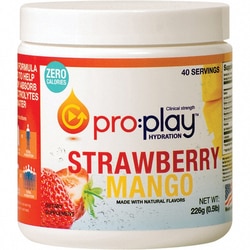 MSC&nbsp;SUGARFR ELECTROLYTE PWDR
