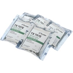 MSC&nbsp;CLEANFOAM ESD SWAB