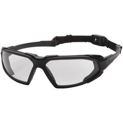 MSC&nbsp;HIGHLANDER SAFETY GLASSES
