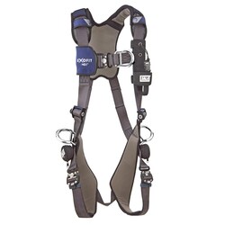 MSC&nbsp;EXOFIT NEX WIND ENRG HRNS
