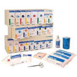 MSC&nbsp;SMARTCOMPLIANCE FOOD KIT