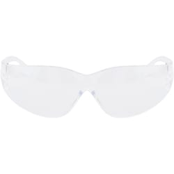 MSC&nbsp;SAFETY GLASSES
