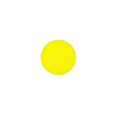 MSC&nbsp;LABEL CIRCLE BLANK