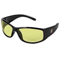 MSC&nbsp;S&W ELITE SAFETY GLASS