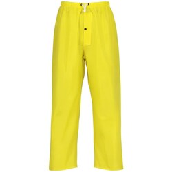 MSC&nbsp;EAGLE RAINWEAR PANTS