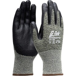 MSC&nbsp;CR NITRL FOAM KNIT WR GLV