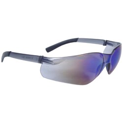 MSC&nbsp;RAD-ATAC SAFETY GLASSES