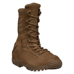 MSC&nbsp;HOT WTHR STL TOE BOOT