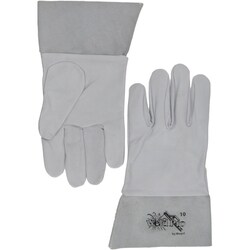 MSC&nbsp;TIG WELDER GLOVE