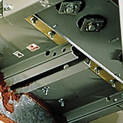 MSC&nbsp;3M FIRE BARRIER SHEET