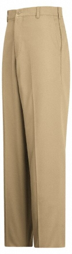 MSC&nbsp;RED KAP MEN WORK PANT