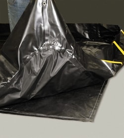 MSC&nbsp;BERM ACCESSORY