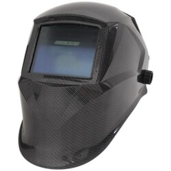 MSC&nbsp;OLYMPUS2.0 WELD HELMET