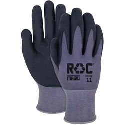MSC&nbsp;MICRO-FOAM NTRL PLM GLVS