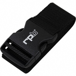 MSC&nbsp;BELT W/BUCKLE