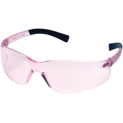 MSC&nbsp;ZTEK MINI SAFETY GLASSES