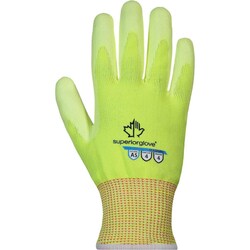 MSC&nbsp;COMPOSITE GLOVE