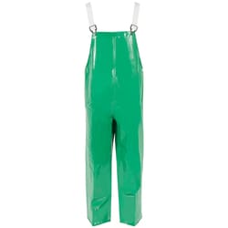 MSC&nbsp;RAIN PANTS