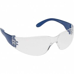 MSC&nbsp;SAFETY GLASSES