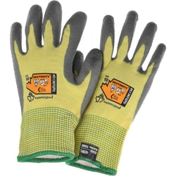 MSC&nbsp;DEXTERITY STRING KNT GLVS