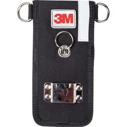 MSC&nbsp;TAPE MEASURE HOLSTER