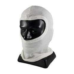 MSC&nbsp;NOMAX FULLFACE HD W/O BIB