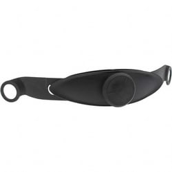 MSC&nbsp;WELDING HEADBAND M-953