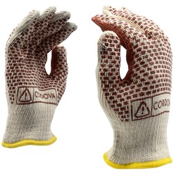 MSC&nbsp;HOT MILL NITRILE GLOVE