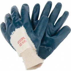 MSC&nbsp;NITRL PALMCOAT KNTWR GLV