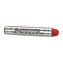 MSC&nbsp;GREASE MARKING PEN
