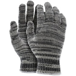 MSC&nbsp;M/P STRING KNIT GLOVES